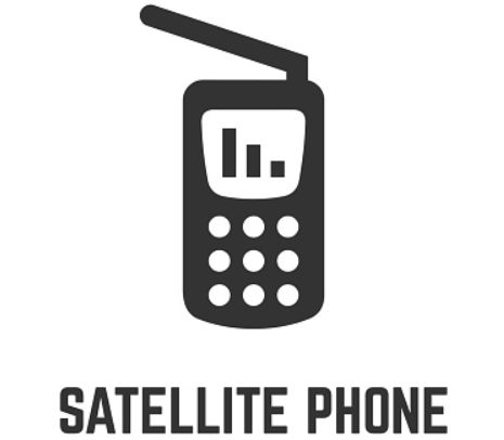 TROPFSTEINHÖHLE UND WASSER VON UNTEN